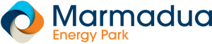 Marmadua_Logo_Full Colour